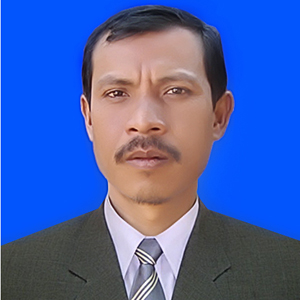 Headmaster